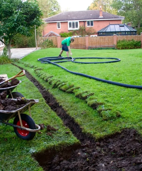 Drainage-Expert-1536x1024