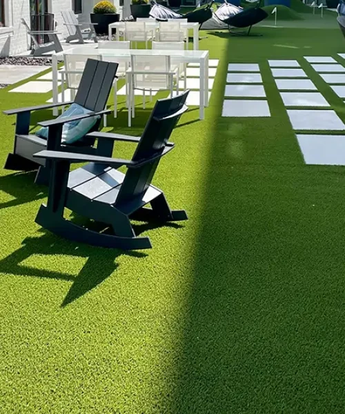 artificial-grass-apartment-patio