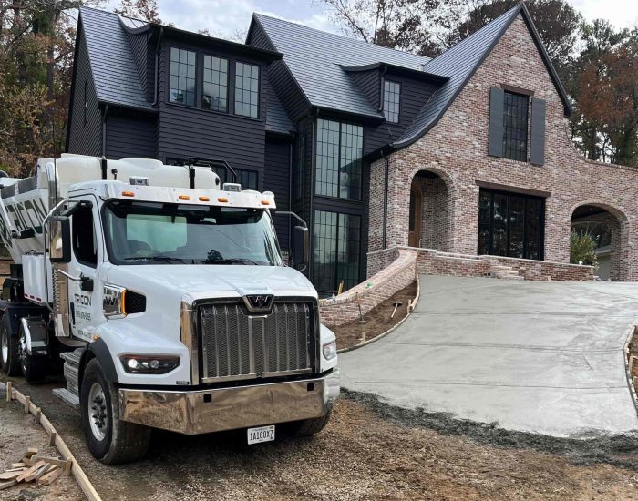 fare-min Building a walkway at a home in Jefferson County