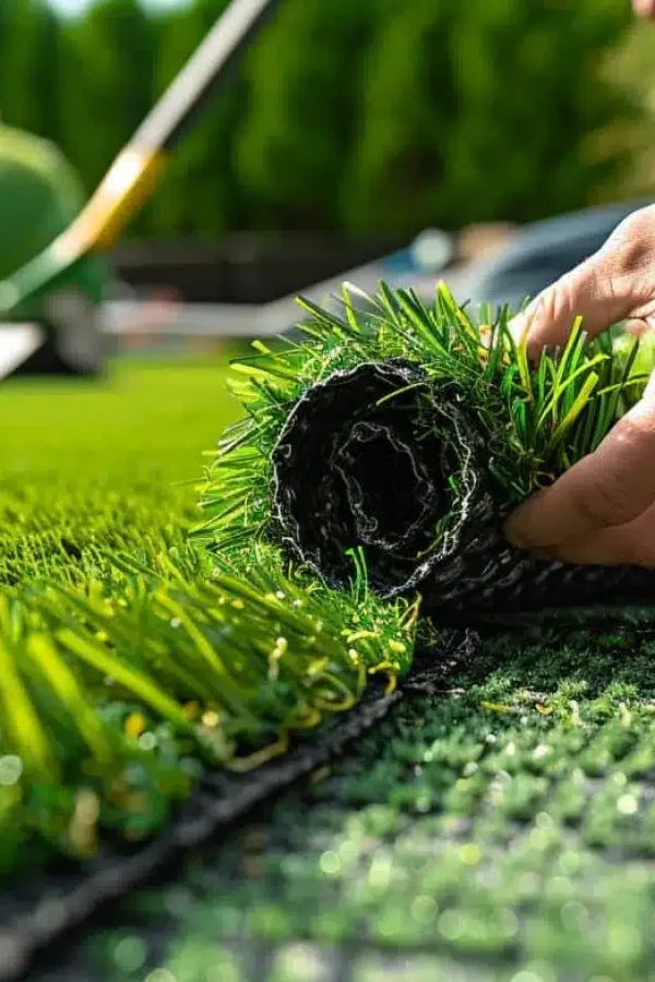 software-artificialgrasscalculator-1400x785.jpeg